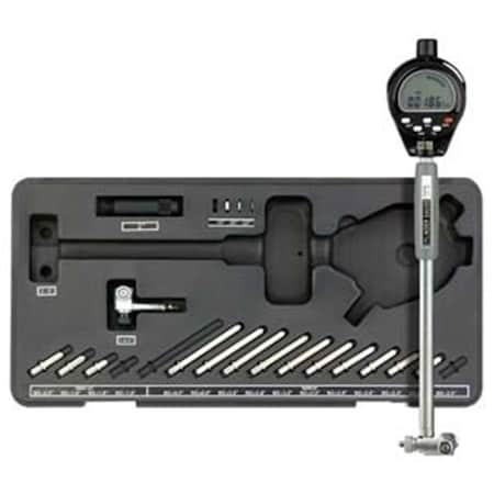 Fowler Fred V. Fowler FOW74-646-401 Xtender Electronic Cylinder Bore Gage FOW74-646-401